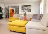 Antiko Apartments & Studios foto 10