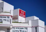 Monicca Collection Suites & Residences foto 4