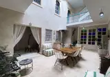 Riad Dar Khalti Privatisation foto 5