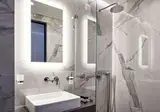 NLH Monastiraki Hotel foto 30