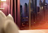 Pullman Dubai Jumeirah Lakes Towers - Hotel & Residence foto 30