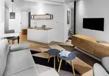 Aparthotel Lwowska1 foto 2