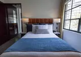FlowSuites Polanco foto 29