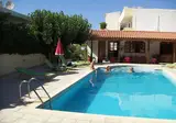 Prinos Apartments foto 23