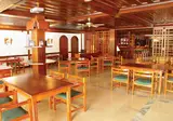 Hotel Balaia Mar foto 18
