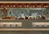 Grand Mercure Hanoi foto 5