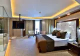 AHC Old City Hotel foto 18
