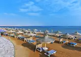 Swisstouches Resort & Spa Marsa Alam foto 26