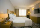 Hotel Marinela foto 18