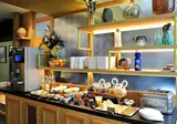 Ibis Styles Paris Gare De Lyon TGV foto 9