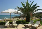 The Bay Hotel + Suites foto 27