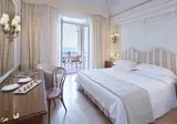 Grand Hotel Excelsior Vittoria foto 13