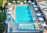 Ammon Zeus Luxury Beach Hotel foto 18