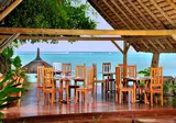 Le Cardinal Exclusive Resort foto 21