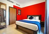 Apart-hotel You&Co Dubai foto 15