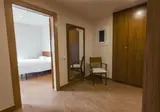 Hotel Horitzo by Pierre & Vacances foto 11