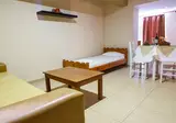 Sacallis Inn Beach Hotel foto 17