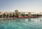 Hotel Lymberia foto 5