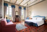 Sina Villa Matilde foto 6