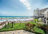 Alua Helios Bay foto 1