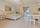 Popi Studios foto 27
