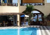 Hotel Levante Beach foto 8