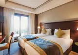 Hotel Le Diwan Rabat - MGallery foto 26
