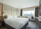 Hyatt Place London Heathrow Airport foto 24