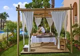 Four Seasons Vilamoura foto 18