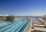 Bluesun Hotel Jadran foto 1