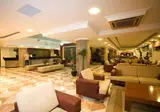 Fame Beach Hotel foto 9