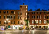 Hotel Santo Stefano foto 29