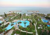 Sandy Beach Hotel & Spa foto 11