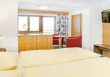 Landhotel Tirolerhof foto 10