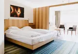 Hotel Lac Salin Spa & Mountain Resort foto 7