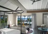 InterContinental Maldives Maamunagau Resort foto 12