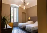 Vis Urban Suite & Spa foto 11
