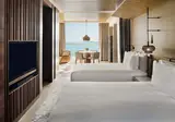 Intercontinental Ras Al Khaimah Resort and Spa foto 18