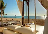 The Fives Beach Hotel & Residences foto 7