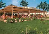 Hotel MC Arancia Resort foto 21
