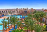 Pickalbatros Sands Hotel foto 8