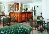 Grand Hotel Michelacci foto 24