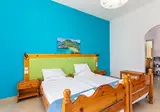 Alexandros Studios And Apartments foto 10