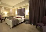 Hotel Campo Marzio foto 3