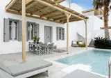 White Village foto 14