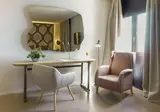 Hospes Maricel & Spa foto 12