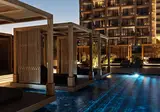 Ammades All Suite Beach foto 17