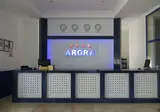 Arora Hotel foto 30