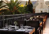 Roda Beach Resort & Spa foto 3