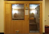 Bis Hotel Varese foto 21